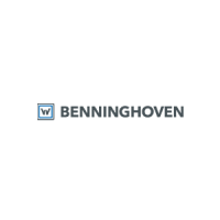Logo-Kunde-Benninghoven