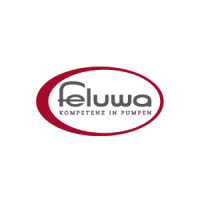 Logo-Kunde-Feluwa