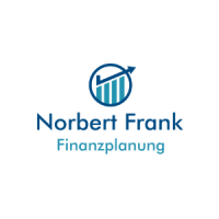 Logo-Kunde-Norbert-Frank