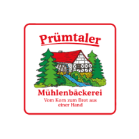 Logo-Kunde-Pruemtaler