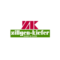 Logo-Kunde-Zillgen-Kiefer.png