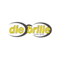 Logo-Kunde-die-brille