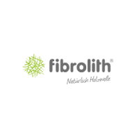 Logo-Kunde-fibrolith