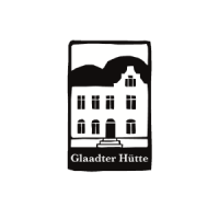 Logo-Kunde-glaadt